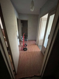 
                                                                                        Vente
                                                                                         Appartement T4 Libre à Cenon