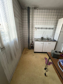 
                                                                                        Vente
                                                                                         Appartement T4 Libre à Cenon