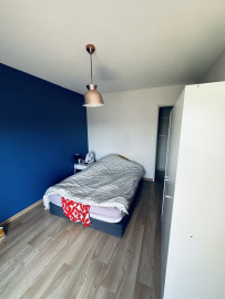 
                                                                                        Vente
                                                                                         Appartement T5 Idéal colocation étudiante