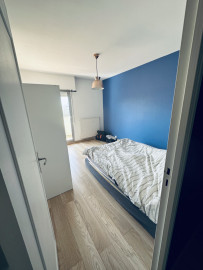 
                                                                                        Vente
                                                                                         Appartement T5 Idéal colocation étudiante