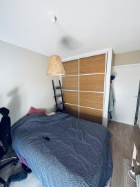 
                                                                                        Vente
                                                                                         Appartement T5 Idéal colocation étudiante