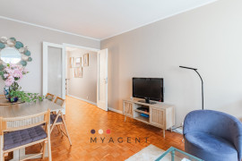 
                                                                                        Vente
                                                                                         Appartement traversant - Cœur de Passy