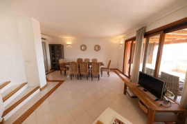 
                                                                                        Vente
                                                                                         Appartement Trois Fois Grand - Ile de Cavallo