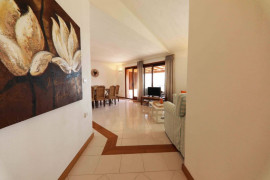 
                                                                                        Vente
                                                                                         Appartement Trois Fois Grand - Ile de Cavallo