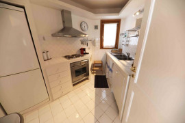 
                                                                                        Vente
                                                                                         Appartement Trois Fois Grand - Ile de Cavallo