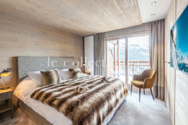 
                                                                                        Location de vacances
                                                                                         Appartement Tueda Lodge