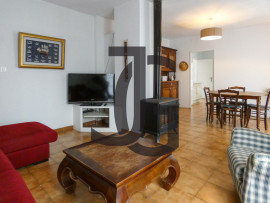 
                                                                                        Vente
                                                                                         APPARTEMENT VILLA