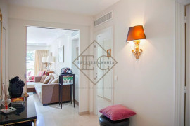 
                                                                                        Vente
                                                                                         Appartement-villa Cannes  Californie