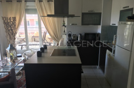 
                                                                                        Vente
                                                                                         APPARTREMENT MENTON