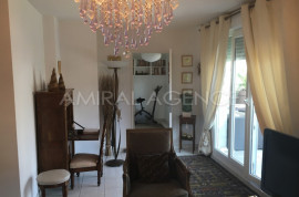 
                                                                                        Vente
                                                                                         APPARTREMENT MENTON