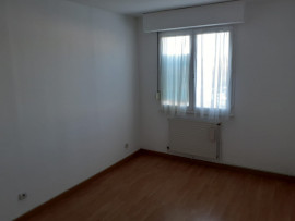 
                                                                                        Location
                                                                                         APPPARTEMENT 3 CHAMBRES DOUAI