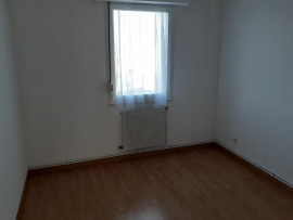 
                                                                                        Location
                                                                                         APPPARTEMENT 3 CHAMBRES DOUAI