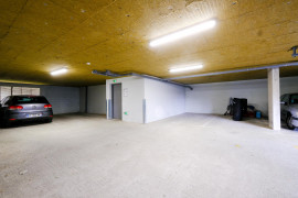 
                                                                                        Vente
                                                                                         Apt T2 terrasse, parking ,Métro Borderouge