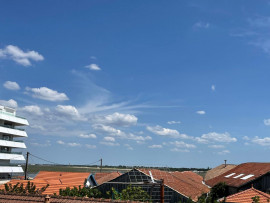 
                                                                                        Vente
                                                                                         ARCACHON  MAISON BALNEAIRE DE 3 CHAMBRES