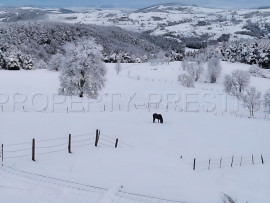 
                                                                                        Vente
                                                                                         ARDECHE PROPRIETE 460 M² VUE EXCEPTIONNELLE