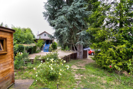 
                                                                                        Vente
                                                                                         Au cœur de la Bourgogne ( 3 km de Taizé )