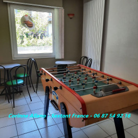 
                                                                                        Vente
                                                                                         BAR - PMU - JEUX