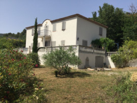 
                                                                                        Vente
                                                                                         Bastide en Provence