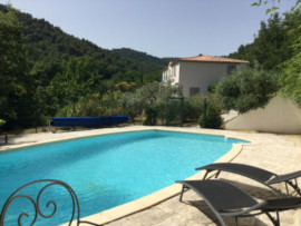 
                                                                                        Vente
                                                                                         Bastide en Provence