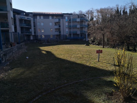 
                                                                                        Location
                                                                                         Beau 4 pièces à  MONTIGNY LES METZ