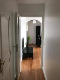 
                                                                                        Location
                                                                                         Bel apartement Courbevoie à 5 min de l'arche de la défense (loyer tout inclus)