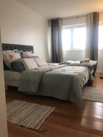 
                                                                                        Location
                                                                                         Bel apartement Courbevoie à 5 min de l'arche de la défense (loyer tout inclus)