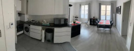 
                                                                                        Location
                                                                                         BEL APPART 29 M2