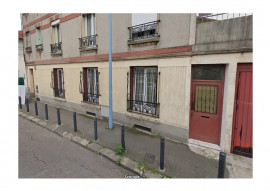 
                                                                                        Location
                                                                                         Bel appartement - local pour profession libérale