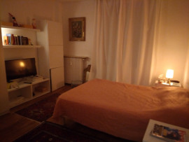 
                                                                                        Location
                                                                                         Bel appartement (loyer tout inclus)