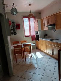 
                                                                                        Location
                                                                                         Belle chambre meublée à Argenteuil (loyer tout inclus)