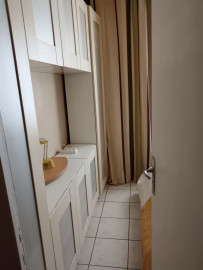 
                                                                                        Location
                                                                                         Belle chambre meublée à Argenteuil (loyer tout inclus)