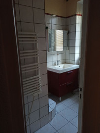 
                                                                                        Location
                                                                                         Belle chambre meublée à Argenteuil (loyer tout inclus)