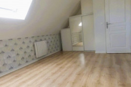 
                                                                                        Vente
                                                                                         Belle maison 7 pièces 150 m²