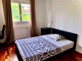 
                                                                                        Location
                                                                                         Belle Maison à proximité de Paris (loyer tout inclus)