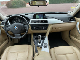 
                                                                                        Voiture
                                                                                         BMW Série 3 320d 184 ch Luxury