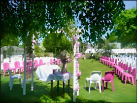 
                                                                                        Vente
                                                                                         BRETAGNE PROPRIETE MARIAGES EVENEMENTIEL 4 HA