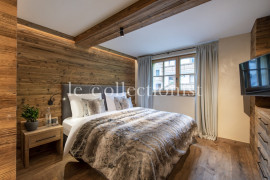 
                                                                                        Location de vacances
                                                                                         Brunnenhof 13