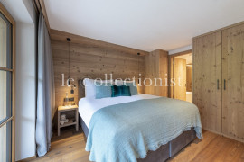 
                                                                                        Location de vacances
                                                                                         Brunnenhof 5