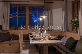 
                                                                                        Location de vacances
                                                                                         Brunnenhof 8