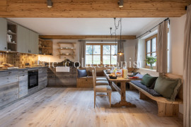 
                                                                                        Location de vacances
                                                                                         Brunnenhof 8