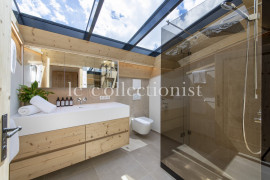 
                                                                                        Location de vacances
                                                                                         Brunnenhof Penthouse