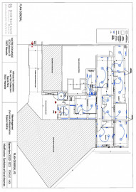 
                                                                                        Location
                                                                                         Bureau espace médical / paramédical / esthétique