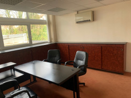 
                                                                                        Location
                                                                                         Bureaux + Parking Gare Chalon sur Saône