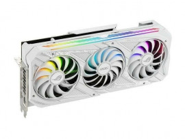 
                                                                                        Informatique
                                                                                         C G Asus ROG-STRIX-RTX3080-O10G-GAMING BLANC