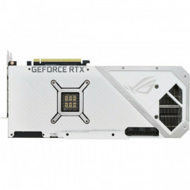 
                                                                                        Informatique
                                                                                         C G Asus ROG-STRIX-RTX3080-O10G-GAMING BLANC