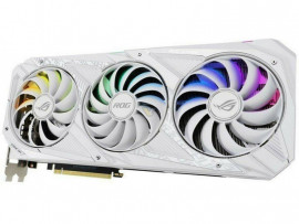 
                                                                                        Informatique
                                                                                         C G Asus ROG-STRIX-RTX3080-O10G-GAMING BLANC