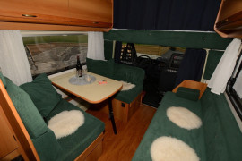 
                                                                                        Autres Services
                                                                                         Camping Car Fiat Elnagh