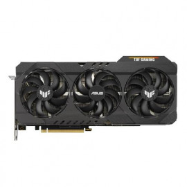 
                                                                                        Informatique
                                                                                         Carte graphique Asus TUF-RTX3080-O10G-GAMING