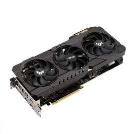 
                                                                                        Informatique
                                                                                         Carte graphique Asus TUF-RTX3080-O10G-GAMING