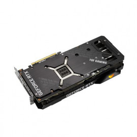 
                                                                                        Informatique
                                                                                         Carte graphique Asus TUF-RTX3080-O10G-GAMING